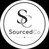 sourcedco_usa